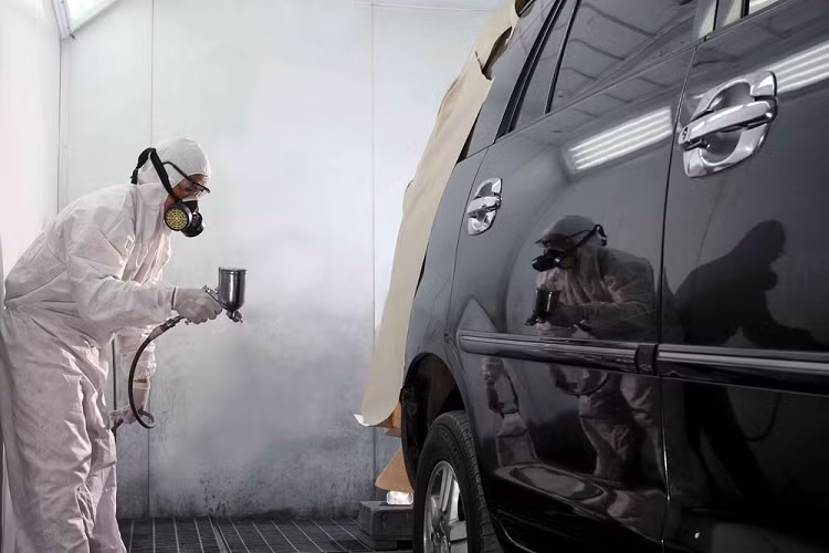 Son xe oto can Tet, lam the nao de de tranh mat tien oan?-Hinh-5