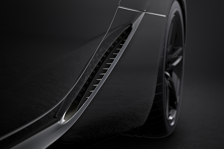 Nhà sản xuất công bố Lexus LC 500 Inspiration Series đời 2021 có khả năng tăng tốc 0-96 km/h trong 4,4 giây. Vận tốc tối đa khi thử nghiệm trong trường đua đạt hơn 270 km/h.