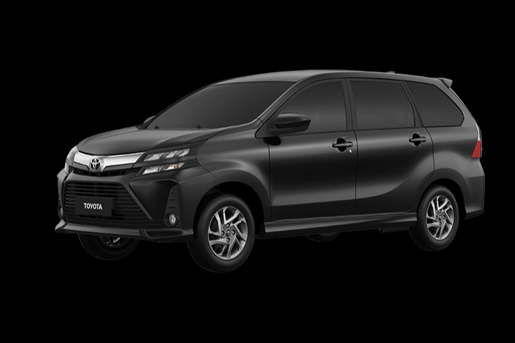 Với sự xuất hiện của 2 camera nằm trên kính lái, Toyota Avanza 2022 nhiều khả năng sẽ có những tính năng an toàn chủ động nằm trong gói Toyota Safety Sense như phanh khẩn cấp tự động, hệ thống kiểm soát hành trình thích ứng và hỗ trợ đưa xe vào giữa làn đường. Hiện chưa rõ thời điểm Toyota Avanza 2022 được tung ra tại thị trường Indonesia. Dự đoán, sau Indonesia, mẫu MPV này cũng sẽ sớm về Việt Nam để cạnh tranh với Mitsubishi Xpander và Suzuki Ertiga.