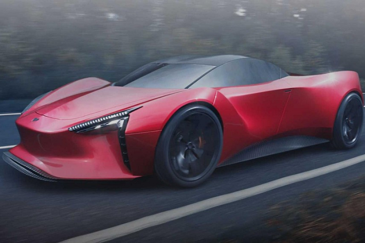 Theo một số nguồn tin địa phương, Mean Metal Motors sẽ giới thiệu nguyên mẫu đầu tiên vào nửa cuối năm 2022, và giá xe Mean Metal Motors Azani điện sẽ là khoảng 120.000 USD (hơn 2,75 tỷ đồng), một số tiền rẻ hơn nhiều so với những hypercar phương Tây.