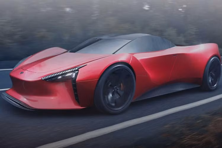 Theo một số nguồn tin địa phương, Mean Metal Motors sẽ giới thiệu nguyên mẫu đầu tiên vào nửa cuối năm 2022, và giá xe Mean Metal Motors Azani điện sẽ là khoảng 120.000 USD (hơn 2,75 tỷ đồng), một số tiền rẻ hơn nhiều so với những hypercar phương Tây.