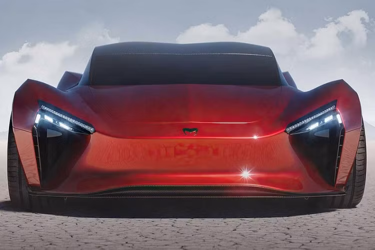 Khi nói đến những thương hiệu xe ôtô Ấn Độ, Tata và Mahindra thường sẽ là chủ đề chính của mọi cuộc trò chuyện, cùng với Maruti Suzuki, thương hiệu xe số một của đất nước. Tuy nhiên, thị trường ôtô Ấn Độ gần đây có xuất hiện một cái tên mới mẻ đó là hãng xe Mean Metal Motors.