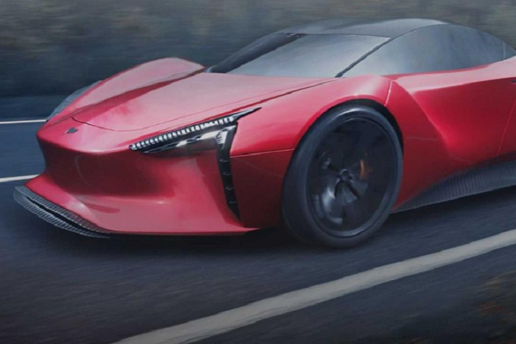 Về mặt thông số kỹ thuật, Mean Metal Motors Azani chạy điện được tuyên bố với nhiều con số phi thường. Theo trang chủ của Mean Metal Motors, ngoài công suất 1.000 mã lực và 1.000 NM mô-men xoắn cực đại từ các mô tơ điện, nó còn có tốc độ tối đa 350 km/h và sẽ có thể gia tốc từ 0-97 km/h trong 2,1 giây. Cụm pin dung lượng 120 kWh của nó dự tính sẽ cung cấp phạm vi di chuyển khoảng 520 km khi sạc đầy.