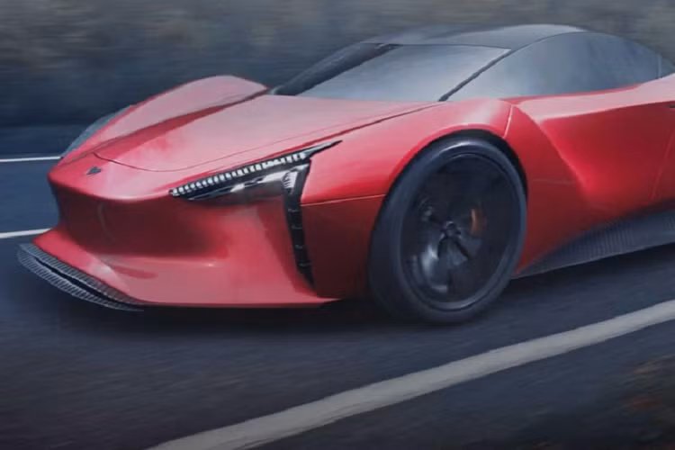 Về mặt thông số kỹ thuật, Mean Metal Motors Azani chạy điện được tuyên bố với nhiều con số phi thường. Theo trang chủ của Mean Metal Motors, ngoài công suất 1.000 mã lực và 1.000 NM mô-men xoắn cực đại từ các mô tơ điện, nó còn có tốc độ tối đa 350 km/h và sẽ có thể gia tốc từ 0-97 km/h trong 2,1 giây. Cụm pin dung lượng 120 kWh của nó dự tính sẽ cung cấp phạm vi di chuyển khoảng 520 km khi sạc đầy.