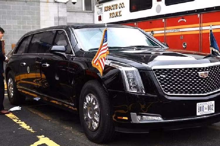 Tuy nhiên, trên thực tế, việc sản xuất một phiên bản điện của chiếc xe tối tân như The Beast là không hề dễ dàng, nó sẽ mất rất nhiều thời gian và công sức