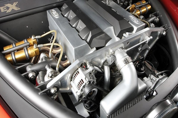 Với những điểm hay ho nói trên, vậy tại sao Ford không đưa concept EX vào sản xuất đại trà? Nguyên nhân có thể là vì Ford đã cân nhắc chi phí chế tạo của EX, đánh giá nhu cầu thị trường so với những sản phẩm khác ví như Fiesta, và quyết định rằng EX không phải là một mẫu xe khả thi. Tất nhiên, EX cũng chỉ thể chỉ là một mẫu concept phục vụ mục đích marketing, nhằm thuyết phục mọi người rằng Ford cũng có thể chế tạo những cỗ máy độc đáo và thú vị chứ không chỉ những chiếc xe thực dụng và tẻ nhạt.