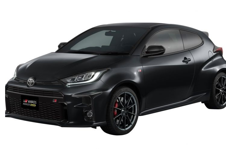 Tuy nhiên, do đây là dịch vị trả phí hàng tháng, vậy nên nếu khách hàng ngừng đăng ký sử dụng thì cũng sẽ mất quyền cập nhật phần mềm thông qua ứng dụng Kinto.