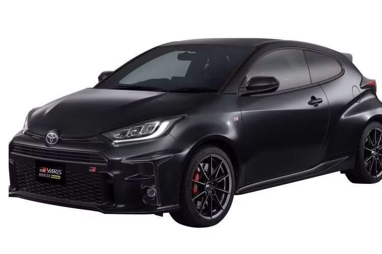 Tuy nhiên, do đây là dịch vị trả phí hàng tháng, vậy nên nếu khách hàng ngừng đăng ký sử dụng thì cũng sẽ mất quyền cập nhật phần mềm thông qua ứng dụng Kinto.