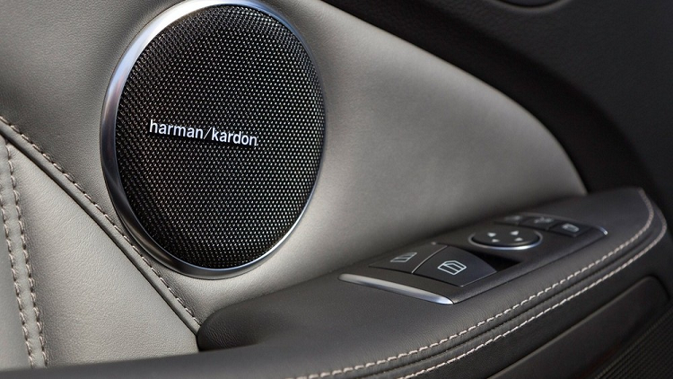 Hang loa oto cao cap nao duoc yeu thich nhat tai Viet Nam?-Hinh-6