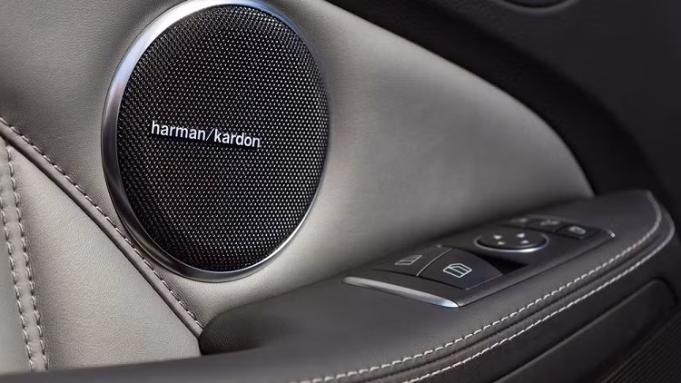 Hang loa oto cao cap nao duoc yeu thich nhat tai Viet Nam?-Hinh-6