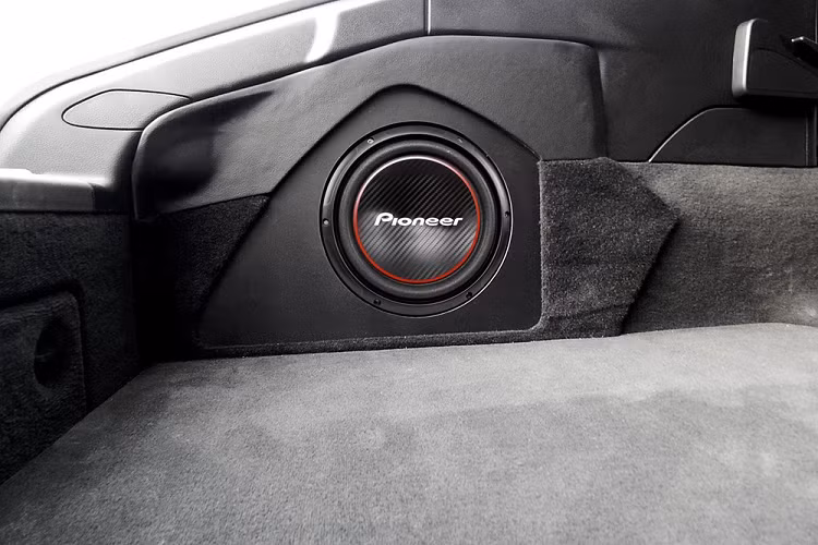 Hang loa oto cao cap nao duoc yeu thich nhat tai Viet Nam?-Hinh-2