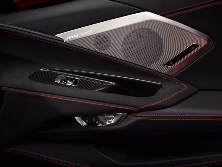 Hang loa oto cao cap nao duoc yeu thich nhat tai Viet Nam?-Hinh-3