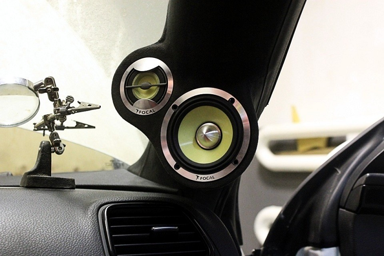 Hang loa oto cao cap nao duoc yeu thich nhat tai Viet Nam?-Hinh-4