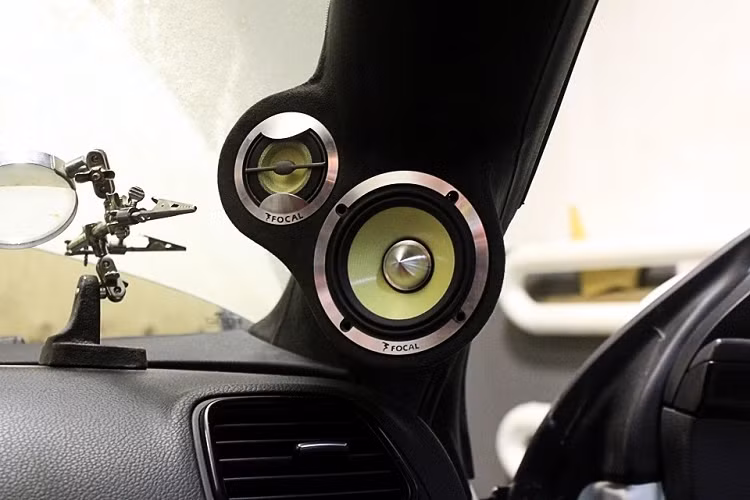 Hang loa oto cao cap nao duoc yeu thich nhat tai Viet Nam?-Hinh-4