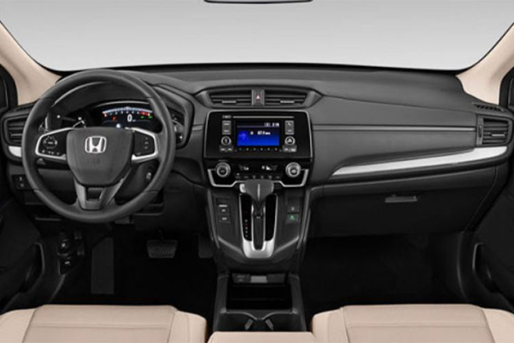 Về sức mạnh, nhiều khả năng Honda ZR-V 2022 sẽ được trang bị động cơ xăng hút khí tự nhiên i-VTEC 1.2L giống như Honda Amaze hoặc động cơ xăng i-VTEC 1.5L tương tự Honda City.