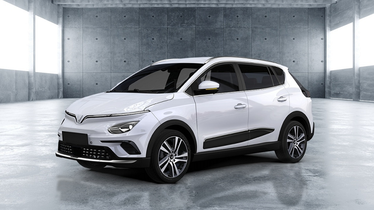 VinFast VF e34 nhan hon 25.000 khach dat coc sau 3 thang-Hinh-2