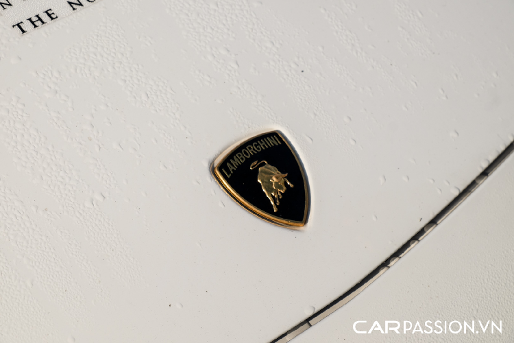 Chiếc Lamborghi Gallardo của Đăng Lê Nguyên Vũ này là phiên bản Facelift nâng cấp được giới thiệu lần đầu tại triển lãm Paris Motor Show năm 2012. Trên thực tế, biến thể mui trần Spyder được ra mắt trễ hơn một chút so với bản coupe. Nhắc đến cái tên Lamborghini Gallardo, chắc chắn những người yêu xe trên toàn thế giới sẽ nhớ về một dòng xe cực kì thành công của thương hiệu siêu xe nước Ý. Trong suốt vòng đời 10 năm của mình, Lamborghini đã bàn giao đến tay khách hàng 14.022 chiếc Gallardo với nhiều phiên bản khác nhau.