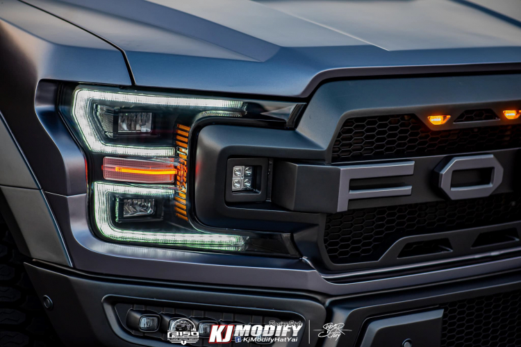 Mức giá độ này chỉ mang tính chất tham khảo, vì chưa đi kèm các bộ phận trang trí khác đi kèm như mâm lốp, phuộc và hơn nữa. Nhìn chung, tầm giá này khá phù hợp trong tầm với của nhiều khách hàng.