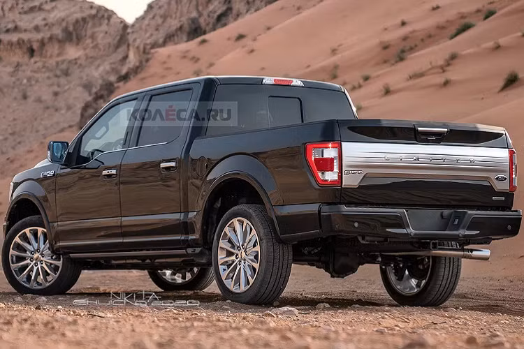 Có vẻ như câu chuyện tình bạn giữa Dwayne và Lauer sẽ được chuyển thể cho bộ phim và sẽ được công chiếu trên kênh NBC vào năm 2021.