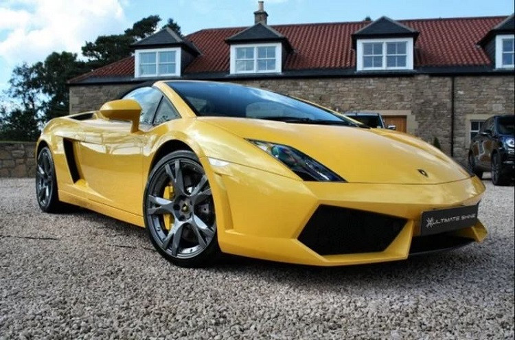 Rua sieu xe thoi cung co the ton den hon 3 ty dong-Hinh-2