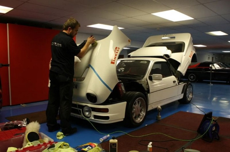 Rua sieu xe thoi cung co the ton den hon 3 ty dong