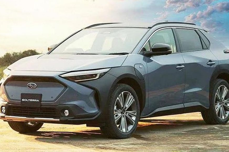 Từng gây nhiều chú ý với các mẫu xe điện tại LA Auto Show trước, năm nay, Porsche dự kiến giới thiệu hai biến thể mới của Taycan, bao gồm một chiếc sedan chạy điện kiểu wagon. Không giống như mẫu Cross Turismo, phiên bản Sport Turismo mui dài sẽ không có tính năng off-road. Ngoài ra, hãng xe thể thao Đức cũng sẽ trình làng một biến thể GTS ở phân khúc thấp hơn Taycan Turbo. Xe được trang bị một bộ pin 93,4 kWh, có kiểu dáng và khả năng vận hành thể thao.