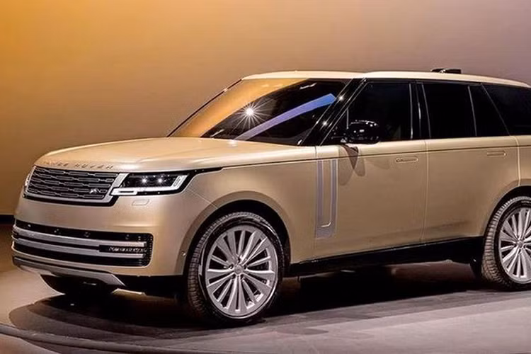 LA Auto Show sẽ mở cửa cho báo chí từ ngày 18/11, sau đó kéo dài đến hết 29/11 (giờ VN). Sự kiện lớn nhất năm 2021 của ngành công nghiệp ô tô thế giới dự kiến thu hút hàng triệu lượt khách tham quan, trong đó màn ra mắt của bộ đôi VF e35 và VF e36 vào 6h30p sáng 18/11 (giờ VN0 được đánh giá là một trong những khoảnh khắc đáng mong chờ nhất tại sự kiện lần này.