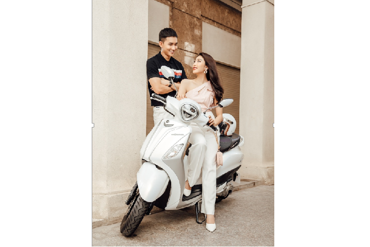 Mua xe ga Yamaha li xi toi 7 trieu dong, trung xe ga Freego-Hinh-2