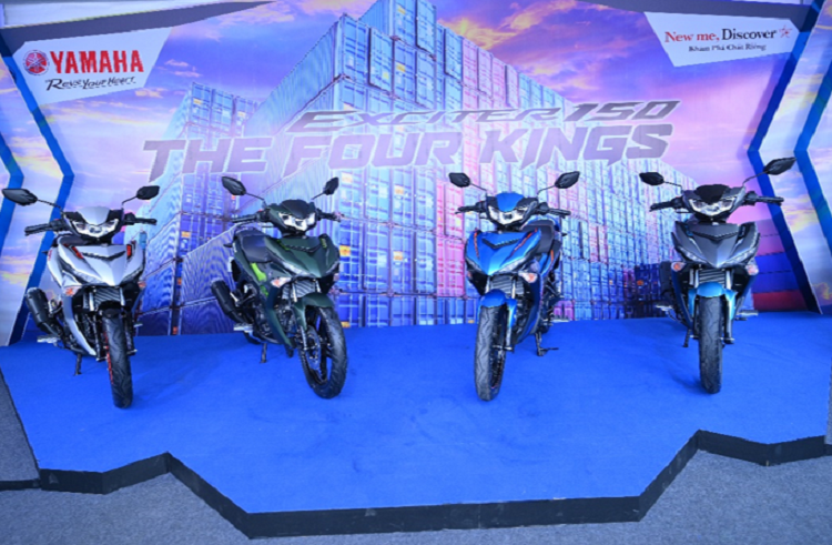 Mua xe ga Yamaha li xi toi 7 trieu dong, trung xe ga Freego-Hinh-4