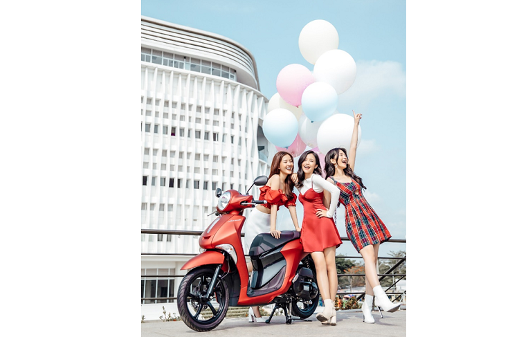 Mua xe ga Yamaha li xi toi 7 trieu dong, trung xe ga Freego-Hinh-3