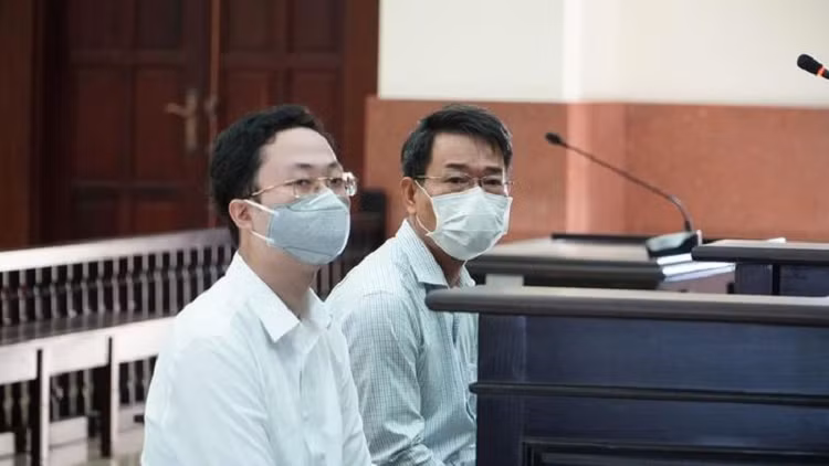 Tuyen an cuu pho chanh an Nguyen Hai Nam-Hinh-2