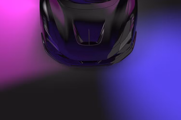 Chi phí bỏ ra để sở hữu bộ bodykit in 3D này là 46.640 USD. Peter Northrop, giám đốc điều hành 1016 Industries, cho biết bộ bodykit in 3D này là gói độ cần thiết với F8 Tributo, một chiếc xe mang tính biểu tượng của ngành ôtô. Khi tìm kiếm các ý tưởng tạo ra bộ bodykit này, 1016 Industries đã dùng công nghệ in 3D để tạo thành một bộ sản phẩm cho khách hàng. 