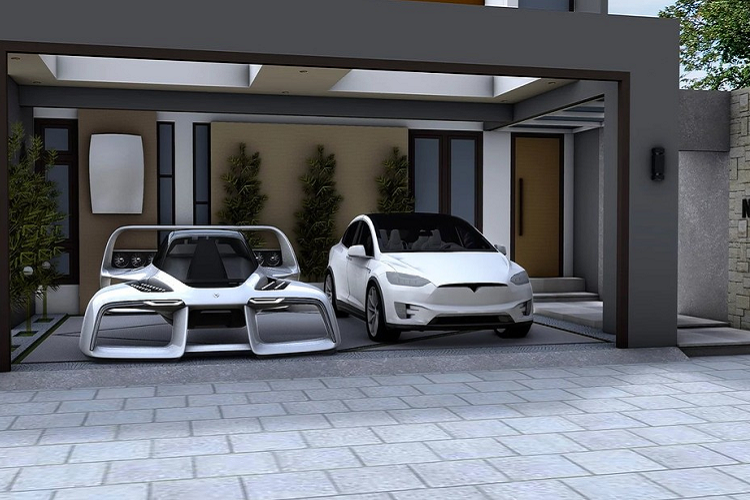 Urban EVOL có công bố một số hình ảnh tạo bằng máy tính diễn tả LEO Coupe trong nhiều tình huống khác nhau như cứu hỏa, cấp cứu, bảo vệ bờ biển, du lịch…, qua đó nhấn mạnh rằng sáng chế này có thể sử dụng trong hầu hết mọi loại địa hình mà không cần cơ sở hạ tầng đường xá phát triển. Hiện tại, công ty đang tìm cách tạo mạng lưới các điểm hạ cánh VertiStop cho phương tiện eVTOL của mình.