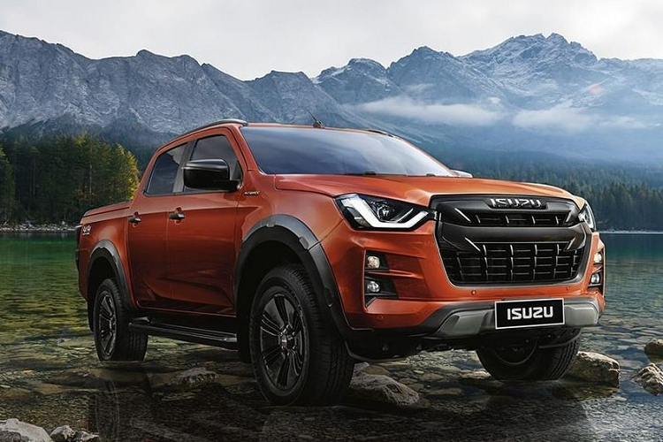 Theo công bố của nhà sản xuất, khối động cơ này sản sinh công suất tối đa 150 mã lực tại tua máy 3.600 vòng/phút và mô-men xoắn cực đại 350 Nm tại tua máy 1.800 - 2.600 vòng/phút.