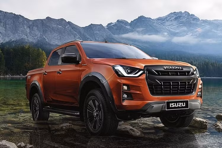 Theo công bố của nhà sản xuất, khối động cơ này sản sinh công suất tối đa 150 mã lực tại tua máy 3.600 vòng/phút và mô-men xoắn cực đại 350 Nm tại tua máy 1.800 - 2.600 vòng/phút.