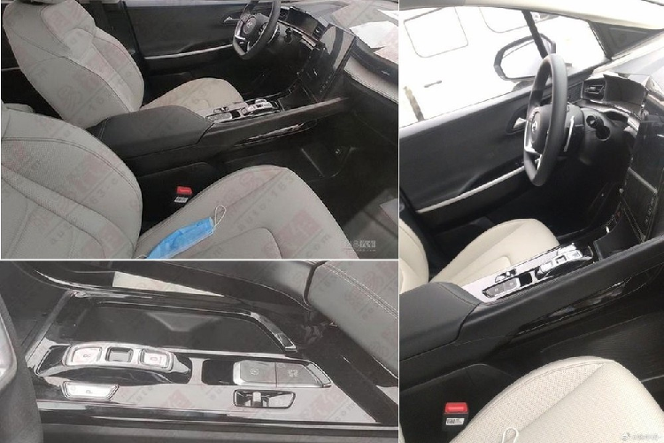 Về kích thước, Hyundai Custo được đồn là sở hữu chiều dài 4.950 mm, chiều rộng 1.850 mm, chiều cao 1.734 mm và chiều dài cơ sở 3.055 mm. So với Kia Sedona vốn có chiều dài 5.155 mm, rộng 1.995 mm, cao 1.775 mm và chiều dài cơ sở 3.090 mm, Hyundai Custo nhỏ hơn một chút.