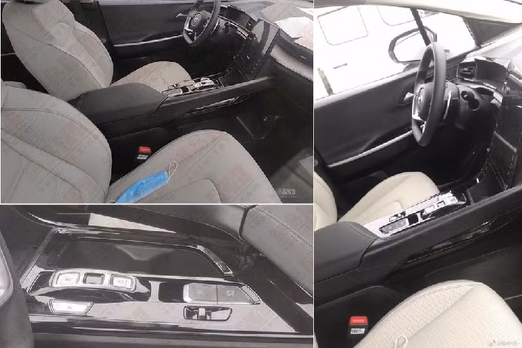 Về kích thước, Hyundai Custo được đồn là sở hữu chiều dài 4.950 mm, chiều rộng 1.850 mm, chiều cao 1.734 mm và chiều dài cơ sở 3.055 mm. So với Kia Sedona vốn có chiều dài 5.155 mm, rộng 1.995 mm, cao 1.775 mm và chiều dài cơ sở 3.090 mm, Hyundai Custo nhỏ hơn một chút.