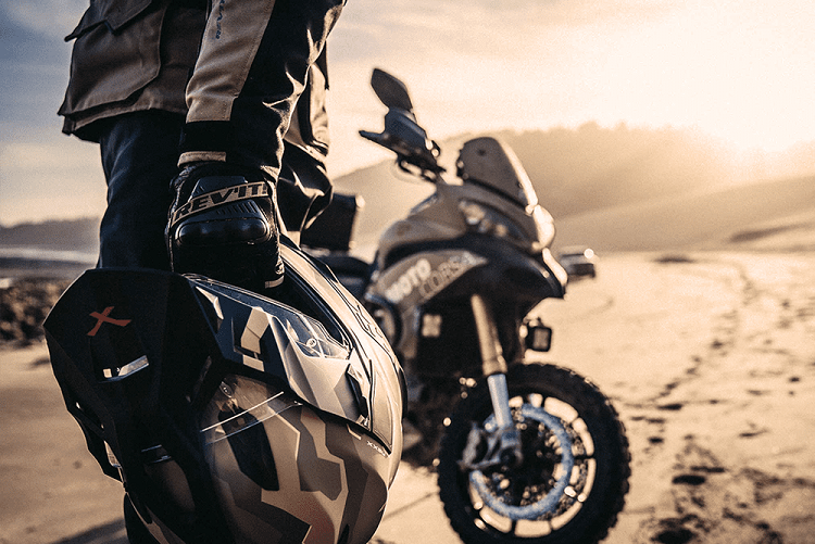 Nang nong anh huong xau nhu the nao toi moto, xe may-Hinh-4