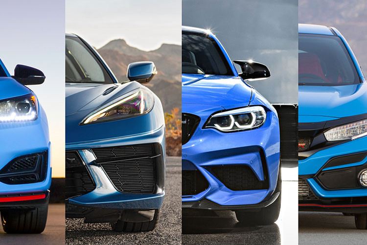 Trong tháng 6/2021 vừa qua, toàn thị trường xe ôtô tại Hàn Quốc ghi nhận sản lượng xe bán ra đạt 131.783 xe, tăng trưởng 8.7% so với cùng kỳ tháng trước. Trong đó, riêng "Ông lớn" ngành xe nước này là Hyundai và các thương hiệu trực thuộc (KIA, Genesis...) chiếm tỷ trọng thị phần tới 87%. Ngay trong bảng xếp hạng 10 mẫu xe bán chạy nhất, tất cả những mẫu xe góp mặt trong danh sách đều đến từ Tập đoàn Hyundai.