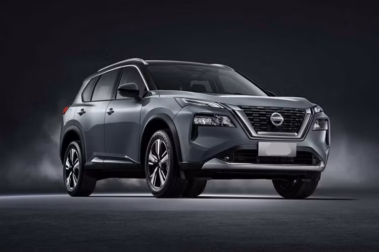 Được phát triển dựa trên cơ sở gầm bệ CMF-C/D nâng cấp, mẫu crossover cỡ C này sở hữu chiều dài 4.643 mm, chiều rộng 1.839 mm, chiều cao 1.674 mm và chiều dài cơ sở 2.705 mm. So với thế hệ cũ, mẫu xe này dài hơn 38 mm, thấp hơn 5 mm nhưng chiều dài cơ sở vẫn giữ nguyên.