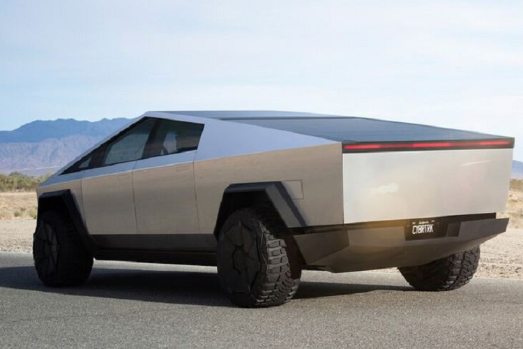 Ví dụ như camera theo dõi vị trí người lái để tự động chỉnh góc nhìn gương chiếu hậu hay điều hòa tự thay đổi nhiệt độ, mức gió dựa theo tình hình của hành khách.