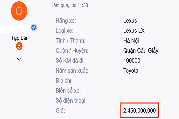 Lựa chọn một chiếc xe sang 10 năm tuổi của Đức, nhiều người sẽ nói vui rằng đây là “nhảy hố vôi”. Vì xe sang đời cũ của Đức đòi hỏi chi phí bảo dưỡng thay thế phụ tùng cao. Điều này khiến giá bán giảm mạnh, “tuột dốc không phanh” sau 5 – 10 năm sử dụng.