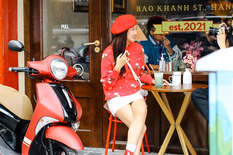 Yamaha Janus - khoi dong nam moi tran day nang luong cho gioi tre-Hinh-5