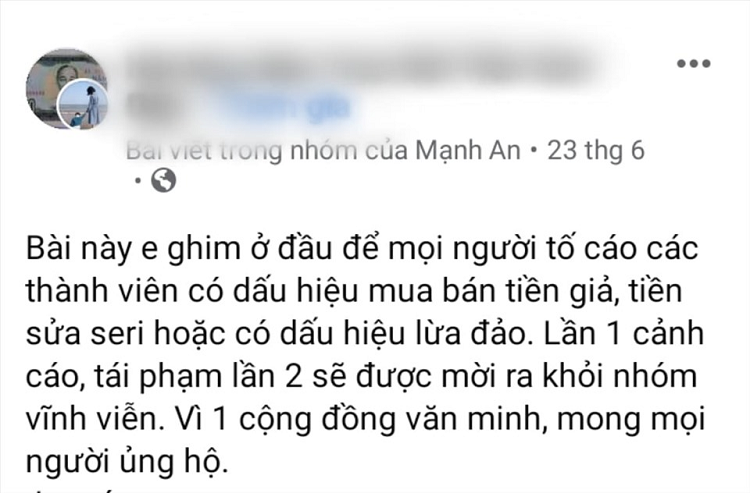 San tien seri so dep “hot” tro lai, can than mat tien oan-Hinh-4