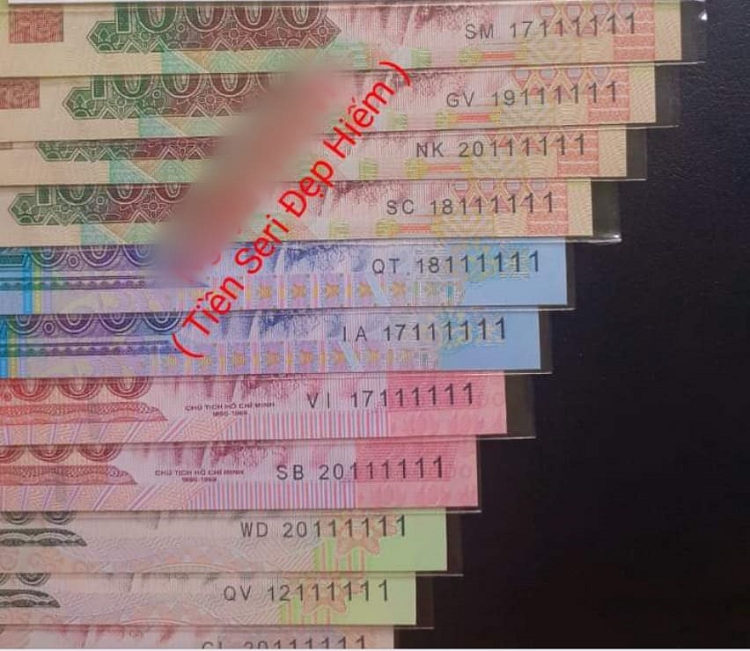 San tien seri so dep “hot” tro lai, can than mat tien oan-Hinh-3