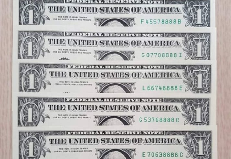 San tien seri so dep “hot” tro lai, can than mat tien oan-Hinh-2