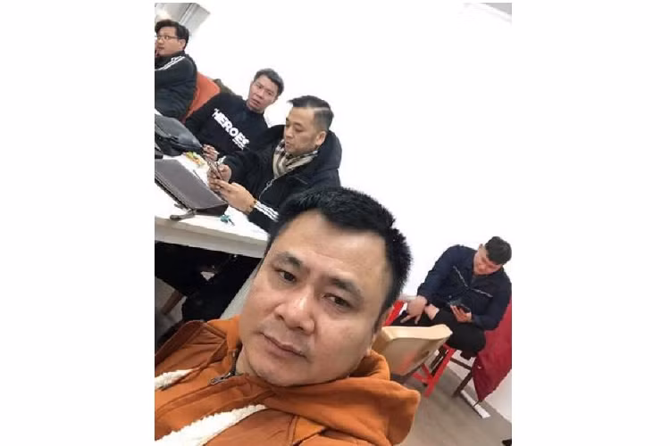 Tao Quan chinh thuc tro lai sau mot nam, lieu “co loi hai hon xua”?-Hinh-2