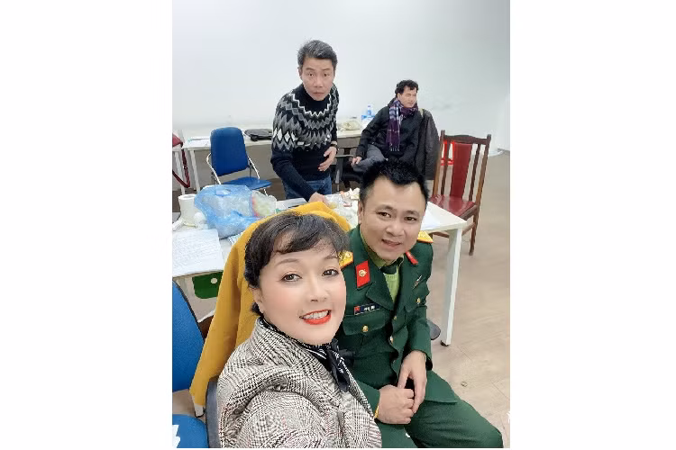 Tao Quan chinh thuc tro lai sau mot nam, lieu “co loi hai hon xua”?-Hinh-3