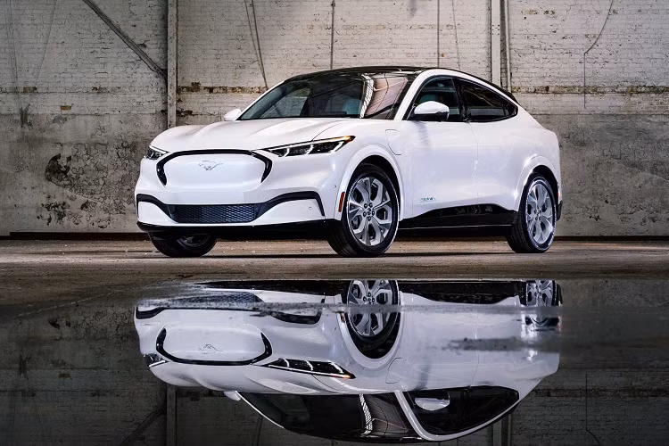 Theo dự kiến, Ford Mustang Ice White Edition ở cả phiên bản EcoBoost và GT Premium sẽ có mặt tại các đại lý của Ford vào đầu năm 2022. Ngoài ra, đơn đặt hàng cho Ford Mustang Mach-E Ice White Edition 2021 cũng sẽ bắt đầu được tiếp nhận vào mùa thu năm nay và những chiếc xe cũng sẽ có mặt tại các đại lý vào đầu năm sau.