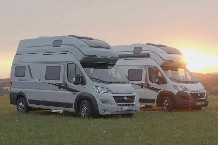 Một trong những nguyên chính khiến ngày càng có nhiều người yêu thích xe van cắm trại là vì sự tự do, tiện ích biến “mọi nơi thành nhà” mà chúng cung cấp. Công ty Knaus của Đức là một trong những nhà cung cấp xe van cắm tốt nhất trên thị trường lúc này, và sản phẩm Boxstar XL 2021 mới của họ chính là tất cả những gì một người đam mê phiêu lưu mong đợi.